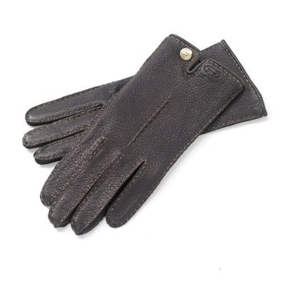 Roeckl Dameshandschoen Classic Sport 11013-447