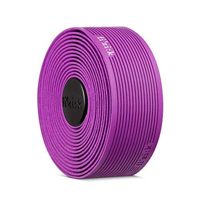 Fizik Vento - Cinta adhesiva Microtex Tacky, Lila Fluo, Lilla Fluo