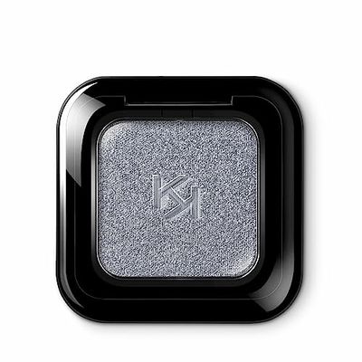 KIKO Milano High Pigment Eyeshadow 52 | Highly Pigmented Long-Lasting Eye-Shadow, Available In 5 Different Finishes: Matte, Pearl, Metallic, Satin And Shimmering