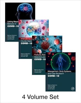 Thematic Approaches to COVID-19