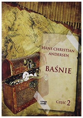 Basnie [import allemand]