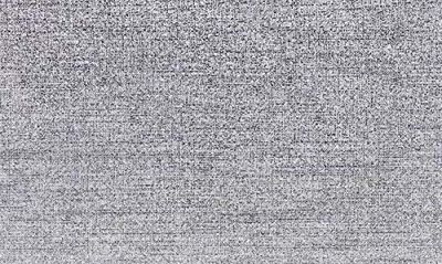 Stock Cash Tovaglia Singola PVC Rettangolare, Trasparente, 45 x 30 cm, Plastica