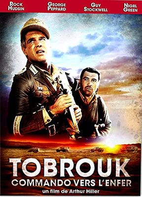 Tobrouk - br