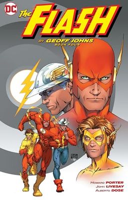 Flash 4