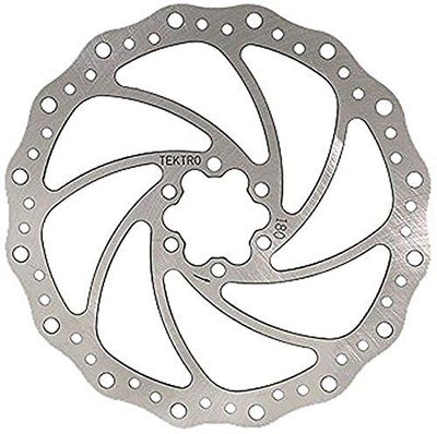 Disco per freni XLC BR-X01