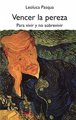 VENCER LA PEREZA
