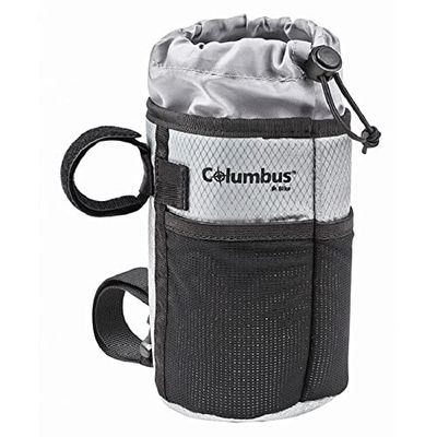 COLUMBUS Stem Bag