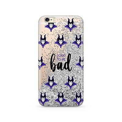 Originele Disney telefoonhoes Diabolina 002 IPHONE 6 PLUS Phone Case Cover