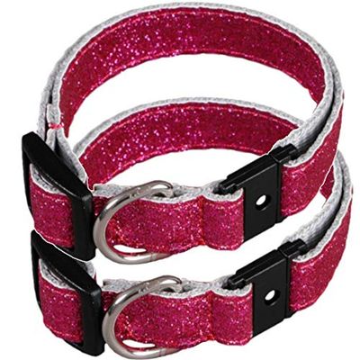 Arppe 195801525023 Collar Gato Regulable