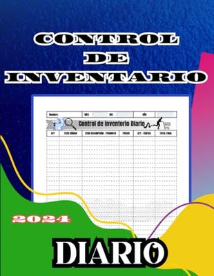 Control de Inventario: Gestión de existencias y ventas diarias, la estrategia para optimizar su negocio, tener lo que necesita, cuando lo necesita.