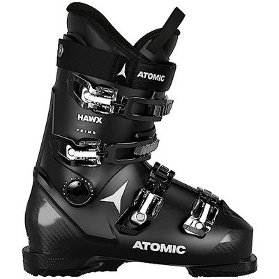 Hawx Prime W Chaussures De Ski, Pointure 34,5-35