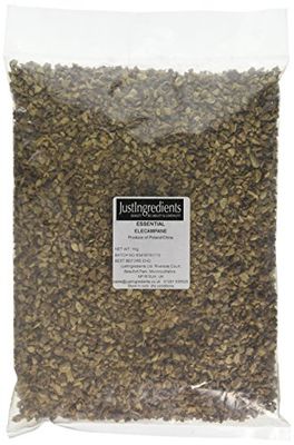JustIngredients Essentials Elecampane 1 Kg