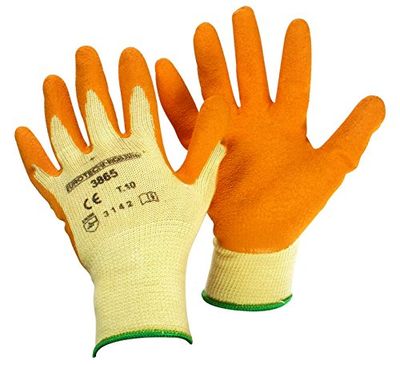 Greenstar 10964 par de guantes