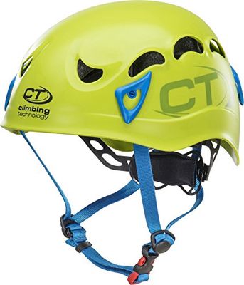 Climbing Technology Klimhelm Galaxy