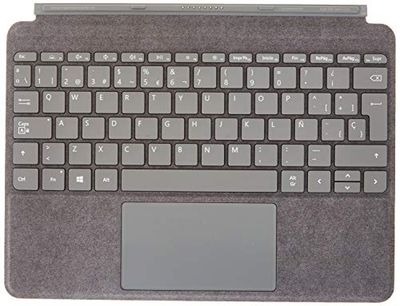 SURFACE GO TYPE COVER WRLS