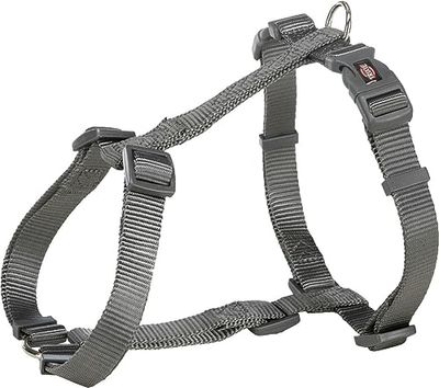 PREMIUM Imbracatura H