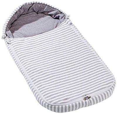 Baby Clic Accessoires Mixte