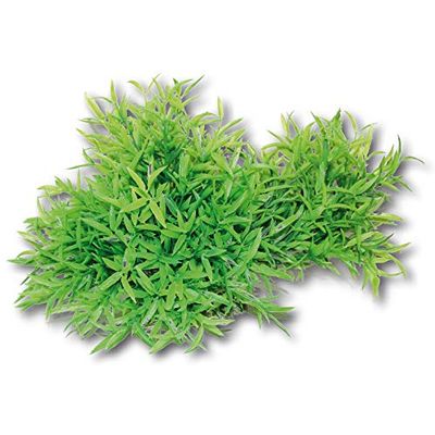 WAVE Plant Replica Bamboo, 30 x 16 cm