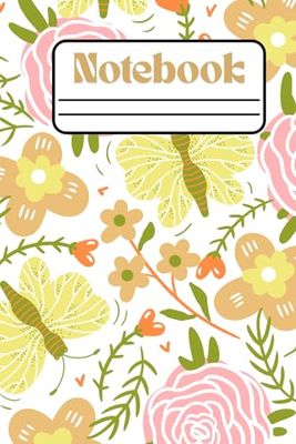 The Classic Notebook: from Manu Studio | Color Copy