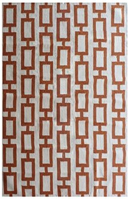 Kilim Modern 110 155x240 cm