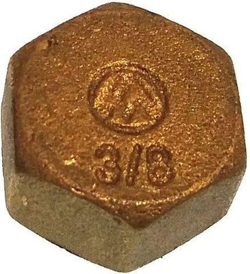 PELPARTS GS30294 Tape, uniseks, volwassenen, meerkleurig