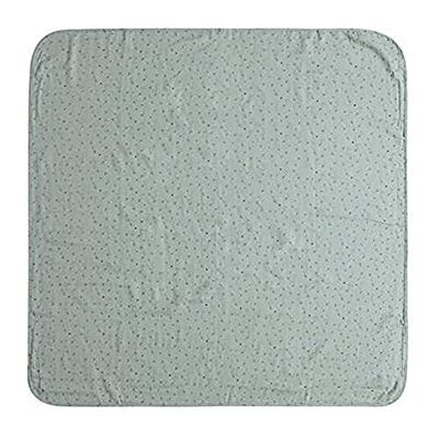 FABULOUS chiffon doek