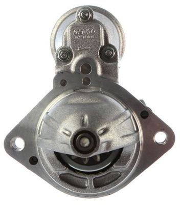 Sando 6030157.4 Motorino d'Avviamento