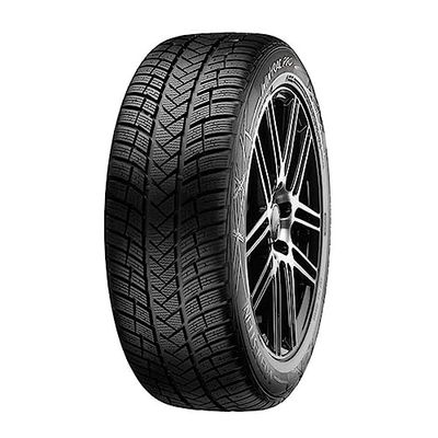 Vredestein 72320 Pneumatico 235/55 R17 99H Wintrac Pro Inverno