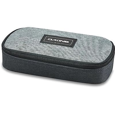 Dakine Unisex's School CASE Pack Accessories, Geyser Grey, OS