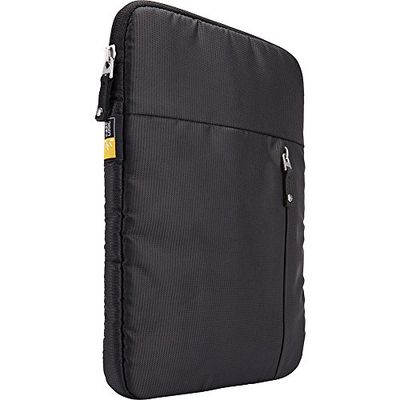 Case Logic 9-10 inch tablet sleeve