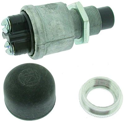 Greenstar 28402 Elektrische schakelaar voor grasmaaiers