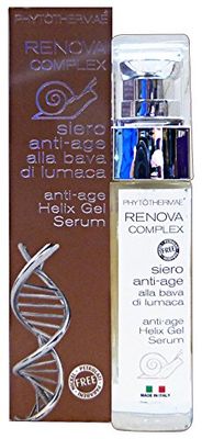 Phytothermae Siero - 100 g