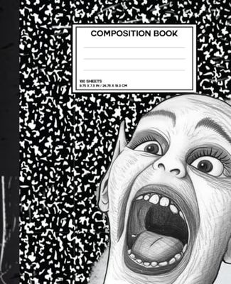 Cryptid Field Journal - Bat Boy: An Investigative Logbook: Documenting Sightings, Eyewitness Accounts, and Legends of the Bat Boy in West Virginia’s Haunted Forests