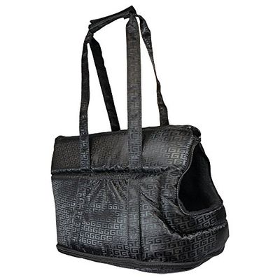 Trixie - Borsa Riva Nera - Tx36211