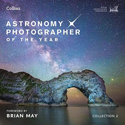 Astronomy Photographer of the Year 2013: Collection 2