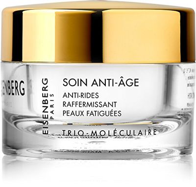 Eisenberg, cuidados anti-idade, 50 ml