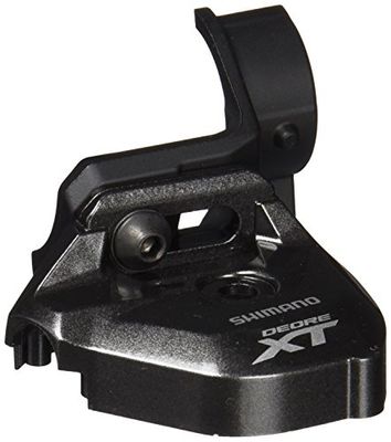 Adaptador Shimano XT M8000 Pulsador till Maneta I-Spec II Izquierdo