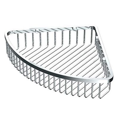 GATCO 1570 30,5 cm Coin Panier