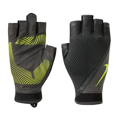 Nike Heren Havoc Training Gloves-Speed Handschoenen voor heren