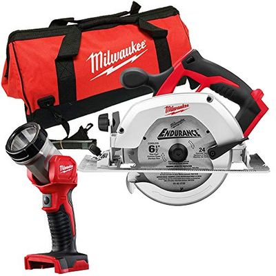 Makita DFJ212Z2XL klimaatjack maat 2XL 12 V max. -18 V (zonder accu, zonder oplader)
