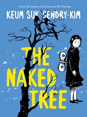 The naked tree