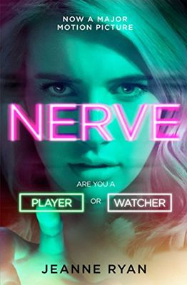 Nerve