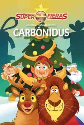 Carbónidus