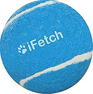 iFetch Too Ball - 1 Balle