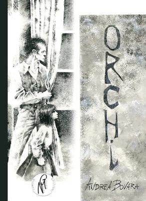 Orchi