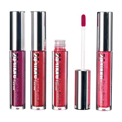 TV Das Original Jerome Alexander 24 & More Lucidalabbra (1 X 14 ML)