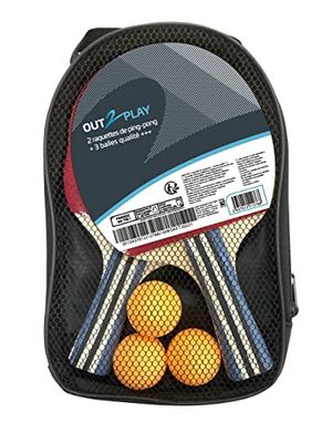 WDK PARTNER PB-SH022B Sport, wielokolorowy