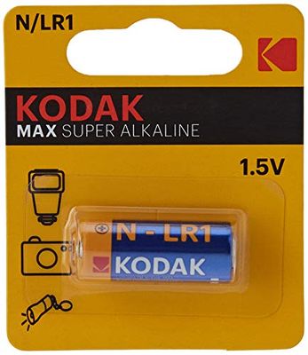 Kodak ULTRA Alk N, 150 g