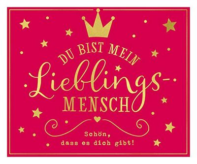 Depesche- Stelle Complemento dei Desideri Soundbox per Regalare Soldi e buoni, con Melodia e Lettere in Denaro, Circa 11,2 x 9,5 x 3,5 cm, Small, 10871-009