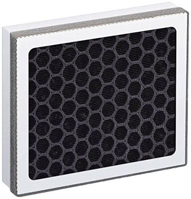 Beurer LR 330 Replacement Set with Pre-Filter and Combination Filter (EPA E10 Filter, Activated Carbon Filter)